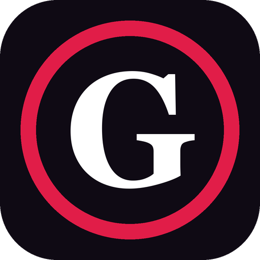Galabet logosu